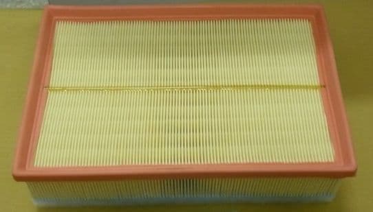 Filtru aer STOCKER 0723004068