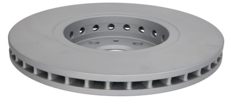 Disc frana KRIEGER 0950004206