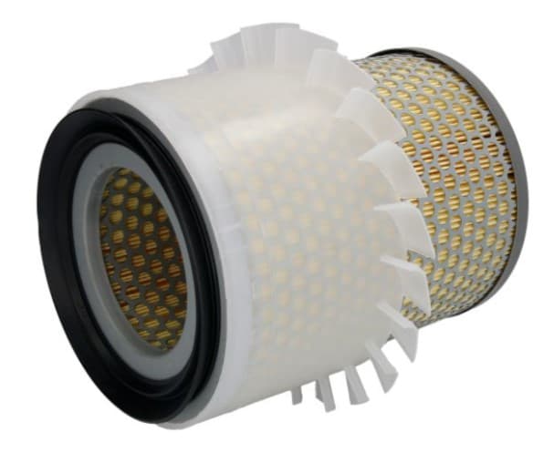 Filtru aer STOCKER 0723004095