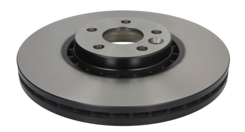 Disc frana KRIEGER 0950004172