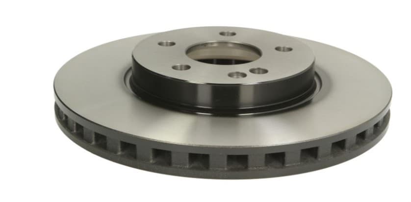 Disc frana KRIEGER 0950004412