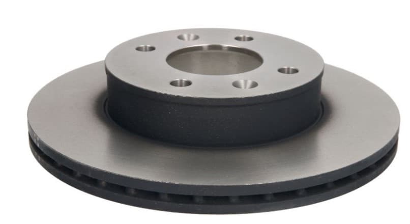 Disc frana KRIEGER 0950004502