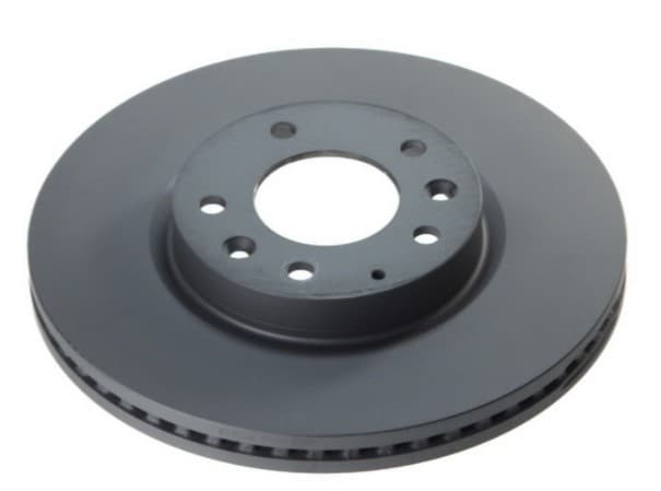 Disc frana KRIEGER 0950004503