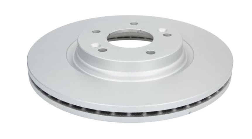 Disc frana KRIEGER 0950004414