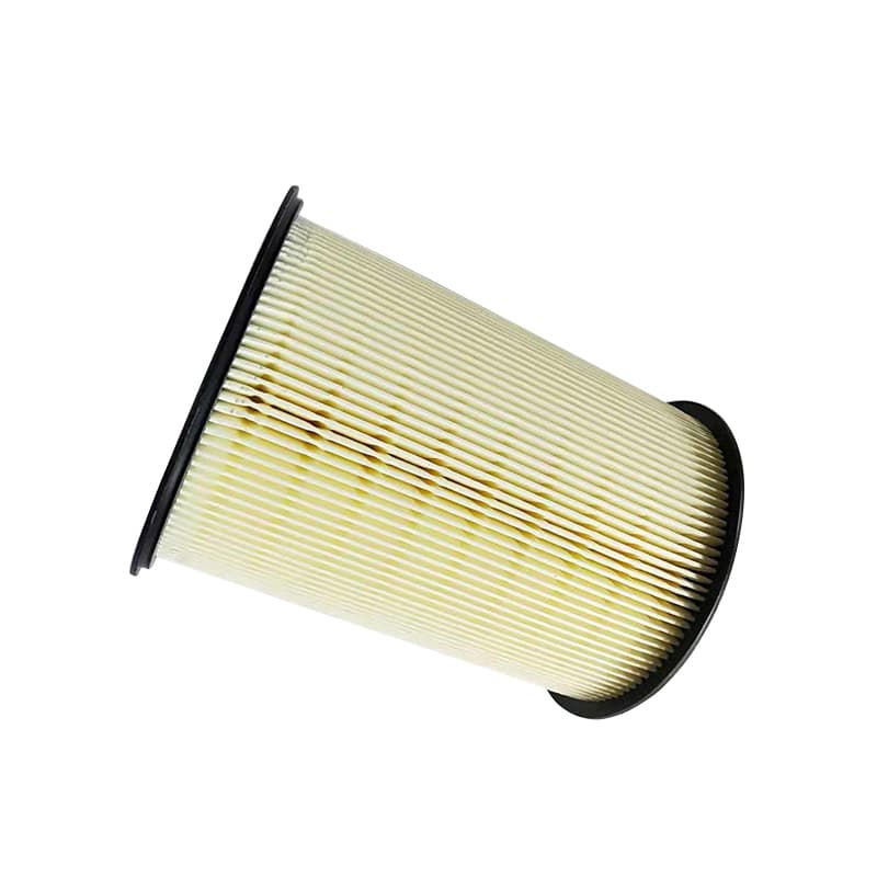 Filtru aer STOCKER 0723004009