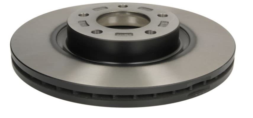 Disc frana KRIEGER 0950004571