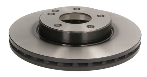 Disc frana KRIEGER 0950004585