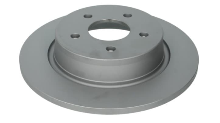 Disc frana KRIEGER 0950004541