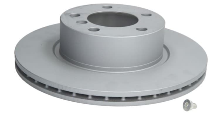 Disc frana KRIEGER 0950004561