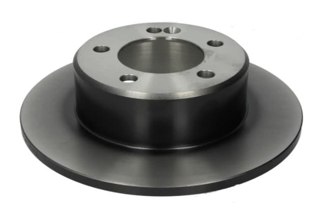 Disc frana KRIEGER 0950004562