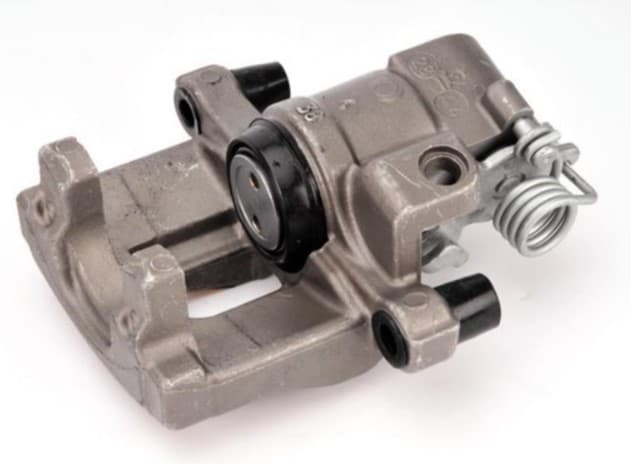 Etrier frana KRIEGER 0950008120