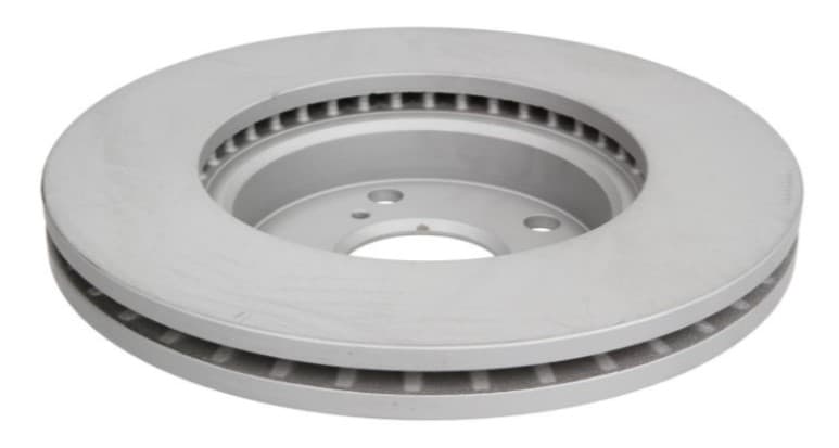 Disc frana KRIEGER 0950004559