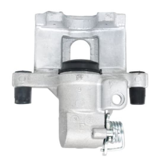 Etrier frana KRIEGER 0950008121