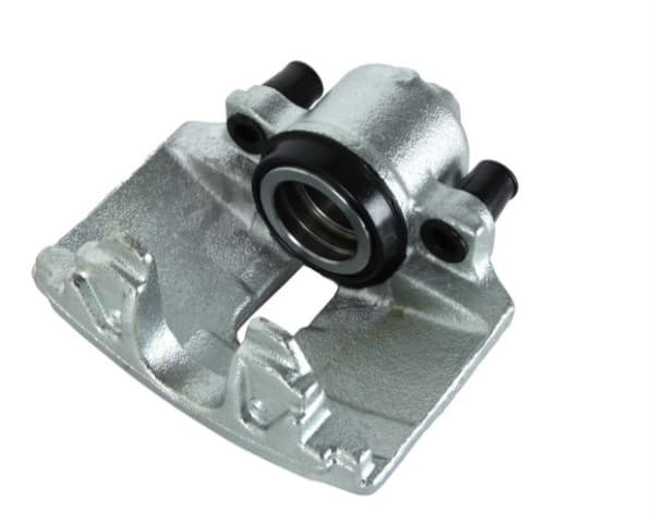 Etrier frana KRIEGER 0950008242