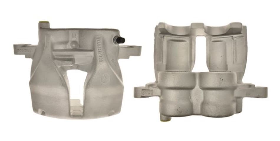 Etrier frana KRIEGER 0950008219