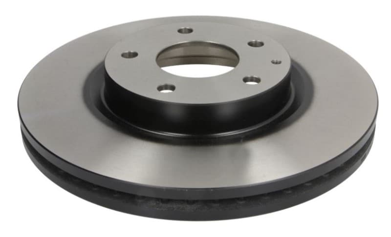 Disc frana KRIEGER 0950004568