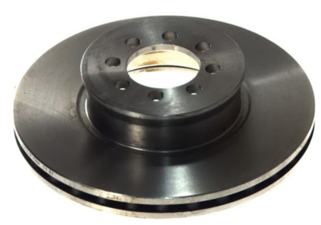 Disc frana KRIEGER 0950004569