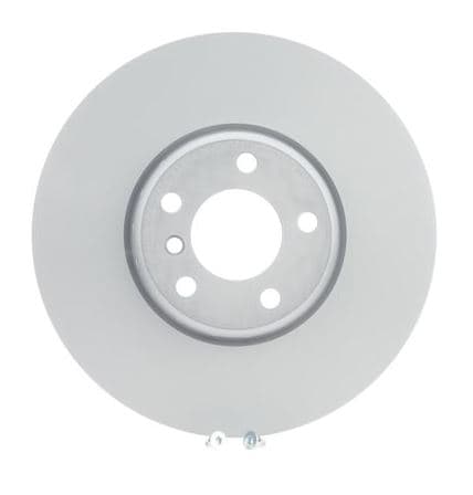 Disc frana KRIEGER 0950004582