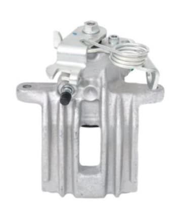 Etrier frana KRIEGER 0950008028