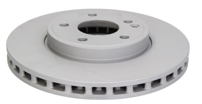 Disc frana KRIEGER 0950004563