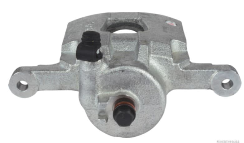 Etrier frana KRIEGER 0950008209