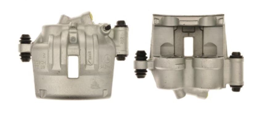 Etrier frana KRIEGER 0950008173