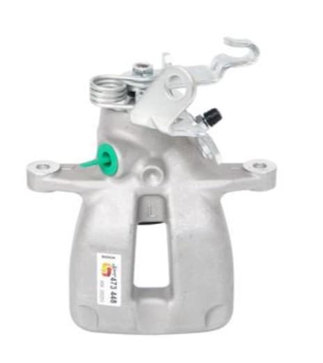 Etrier frana KRIEGER 0950008174