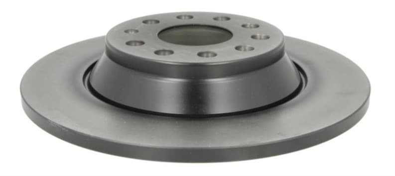 Disc frana KRIEGER 0950004548