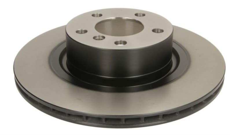 Disc frana KRIEGER 0950004564