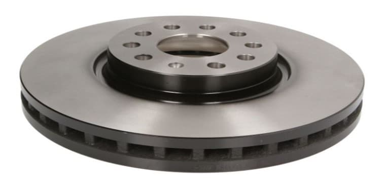 Disc frana KRIEGER 0950004572