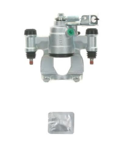 Etrier frana KRIEGER 0950008223