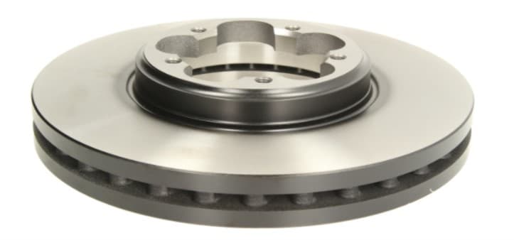 Disc frana KRIEGER 0950004576