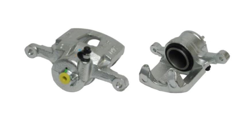 Etrier frana KRIEGER 0950008210