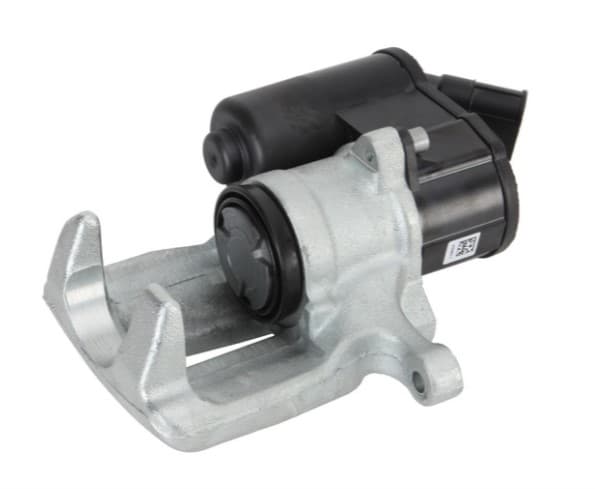 Etrier frana KRIEGER 0950008179