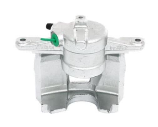 Etrier frana KRIEGER 0950008211