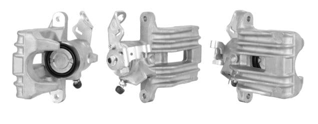 Etrier frana KRIEGER 0950008008