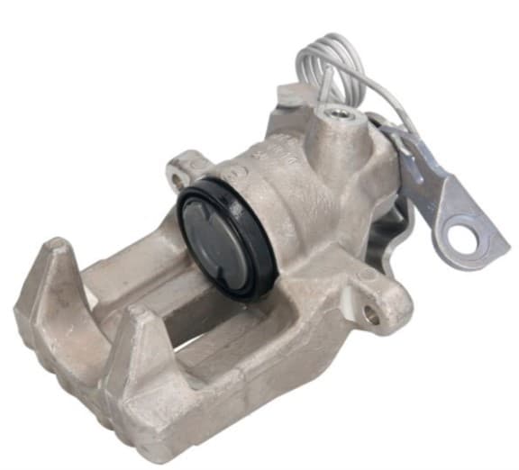 Etrier frana KRIEGER 0950008024