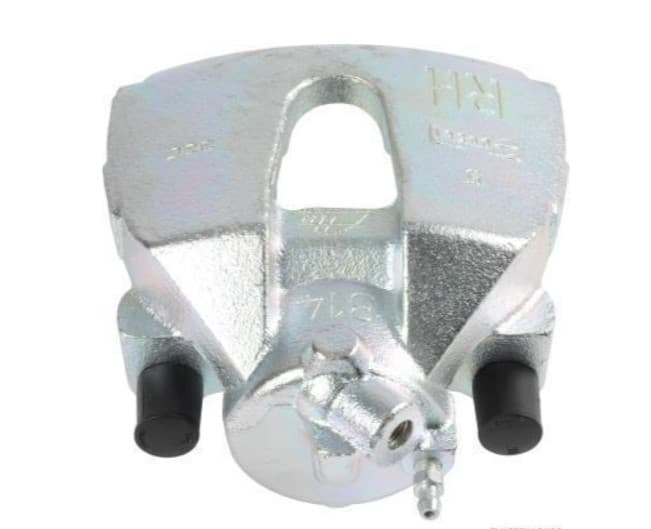 Etrier frana KRIEGER 0950008255