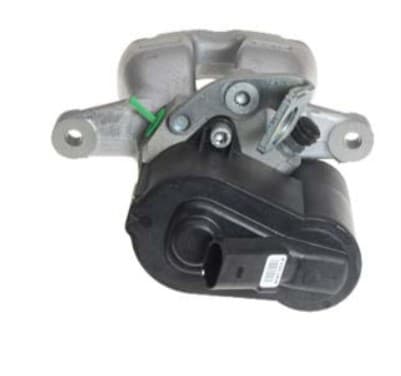 Etrier frana KRIEGER 0950008092