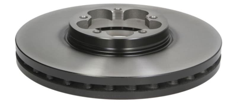 Disc frana KRIEGER 0950004580