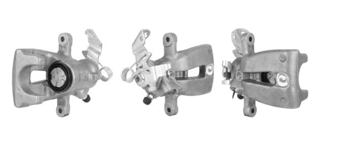 Etrier frana KRIEGER 0950008096