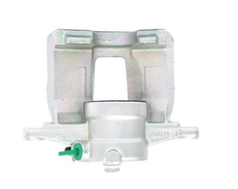 Etrier frana KRIEGER 0950008212