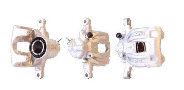 Etrier frana KRIEGER 0950008007