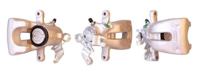 Etrier frana KRIEGER 0950008128