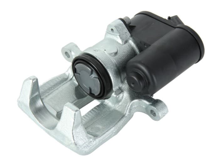 Etrier frana KRIEGER 0950008086