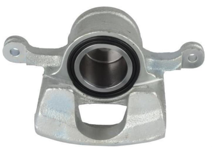 Etrier frana KRIEGER 0950008144