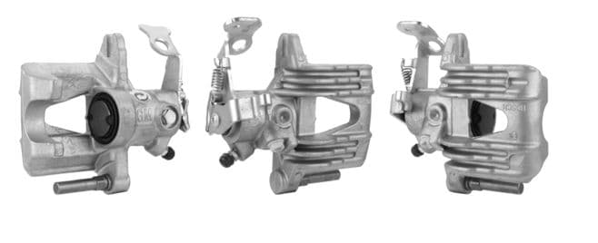 Etrier frana KRIEGER 0950008112