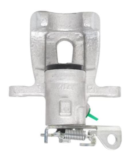 Etrier frana KRIEGER 0950008108