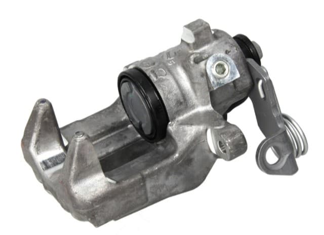 Etrier frana KRIEGER 0950008029