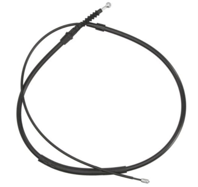 Cablu, frana de parcare KRIEGER 0950014230